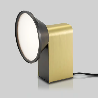 CVL-Luminaires_WONDER_ayvkuav4Zh.jpeg
